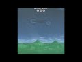 冒険者 オリジナルカラオケ(コーラス入り)矢萩渉