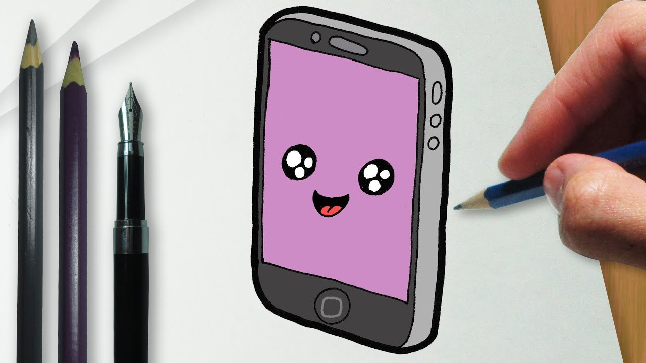 How To Get Music From Youtube To Iphone How To Get Music From Youtube To Iphone