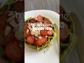 #food #comida #desayuno #wafles #asmr #esposa #amadecasa #cocina