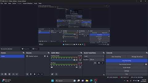 How to find your mods folder in Beamng