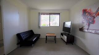 DR 17 Sirius Avenue Sanctuary Point