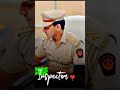 दौर आयेगा #inspector #success #motivation #ssc #upsc #ssccgl #ssc_cgl #cpo #ssccpo #police #ips