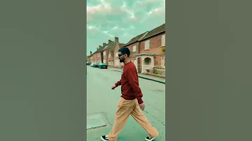 Shorts Moreysaiyaanji Maninderbuttar 