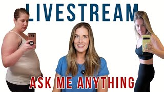 Addressing the Controversy from my recent video