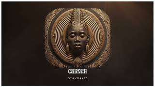 Stavrakiz - Carnyx (Original Mix)