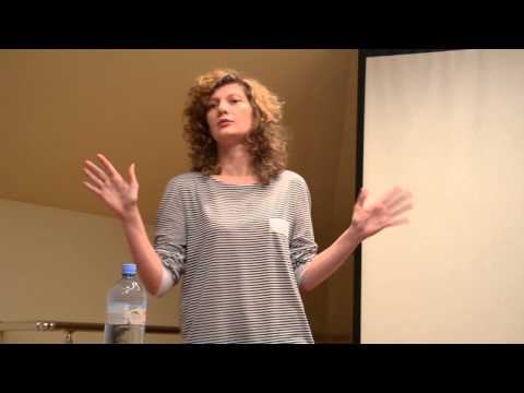 ბაია პატარაია / ქალების ჩაგვრა