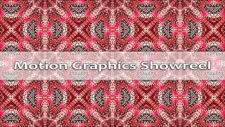 MOTION GRAPHICS Showreel 2019
MOTION GRAPHICS Showreel 2019
#motiongraphics #aftereffects #showreel
Subscribe to see more works https://www.youtube.com/channel/UCHMgIBOgsPfqGwVttzaGxkg?sub_confirmation=1
Check out my latest motion graphics showreel
Used software :
After effects, premiere pro, photoshop.
For business inquiries contact me at:
Mail: velaartisticcreations@gmail.com
Website: http://david-gv90.wixsite.com/velaartisticcreation
Instagram: https://www.instagram.com/david_digitalartist
Twitter: https://twitter.com/Vela_Production
Copyright © All rights reserved David González Vela MOTION GRAPHICS Showreel 2019