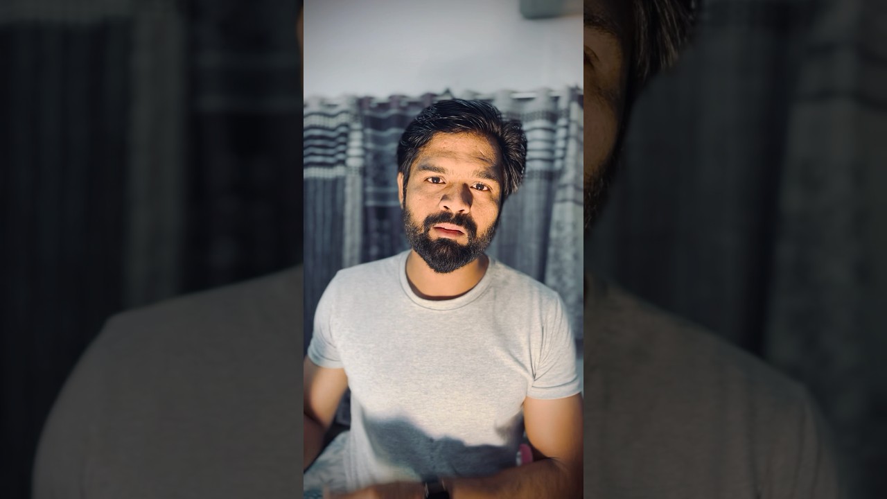 Karwa Chauth Special Devmanus Roasting