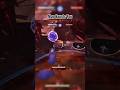 Mag haunts you!!!! #marvelrivals #marvelrivalsgameplay #magneto #marvelrivalsclips