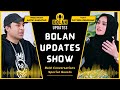 How to Earn Money from Freelancing | Podcast | Aamir Shehzad | Freelancer | Bolan Updates | Part 2