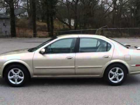 Tennessee Auto Network Knoxville