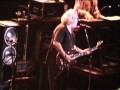 Fire on the Mountain (2 cam) - Grateful Dead - 10-19-1990 ICC, Berlin, Germany (set2-02)