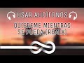 Quiere Mientras Se Pueda Remix - Manuel Turizo, Jay Wheeler, Miky Woodz