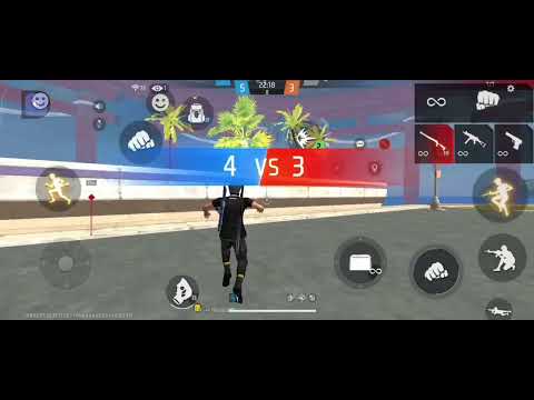 Https Youtu Be MuOwZ6eHeo0 Si BwR XlRqdPElzGF7 