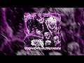 Shadxwbxrn archez kxnvra  prince of darkness slowed  reverb