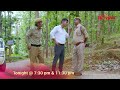 || Promo || Henguliya || 29-05-26 || Mon to Sat @ 7.30 PM & 11:30 PM || Only on Rengoni...