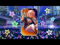 「リバーシブル&rarr;バレンタイン (Assort Box)(2D版)」HARD/フルパフェ【ドリフェス!R】