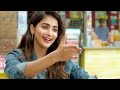 ملخص فيلم Maharshi اكشن درما اثاره تشويق فلم هندي مغامرة مختار كوكلي اكشن 