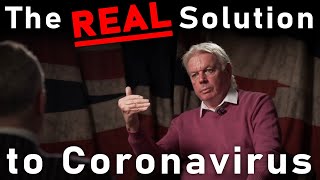 🔵 COVID-19: “Social Distancing” & Lockdown Will Cause Devastating Worldwide Economic Consequences