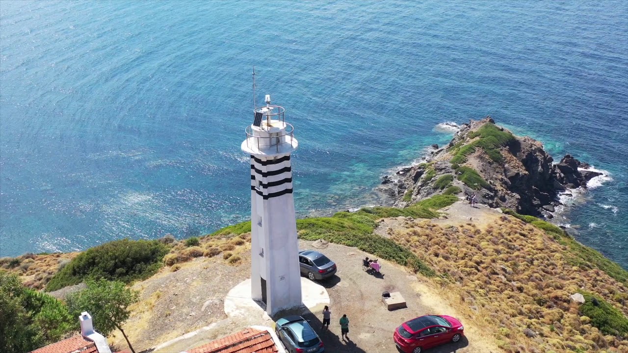 karaburun