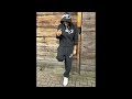 Dark Nemzzz x Hoodtrap Type Beat 'Fatal'