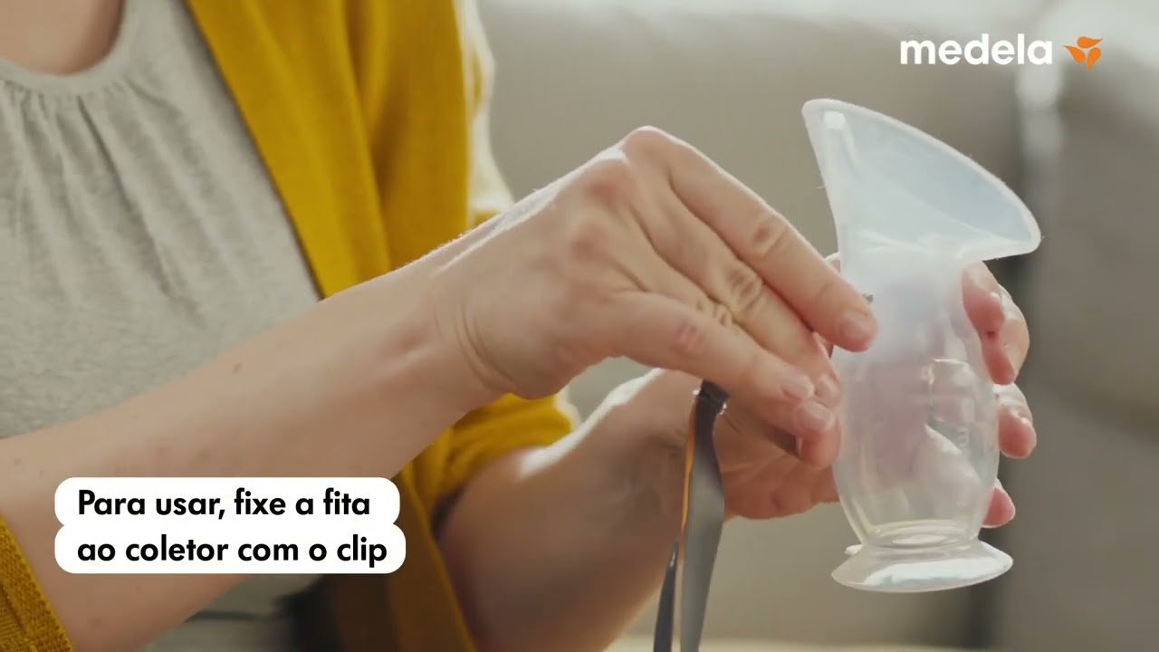 Como Pasteurizar Leite Materno Em Casa Como Pasteurizar Leite Materno Em Casa