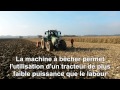 Dmonstration machine  bcher