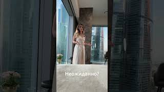 Лечили болезни, а ушли килограммы и годы с лица #поджелудочная  #артрит #осень