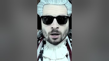 I saw THIS on my heartbeat sensor