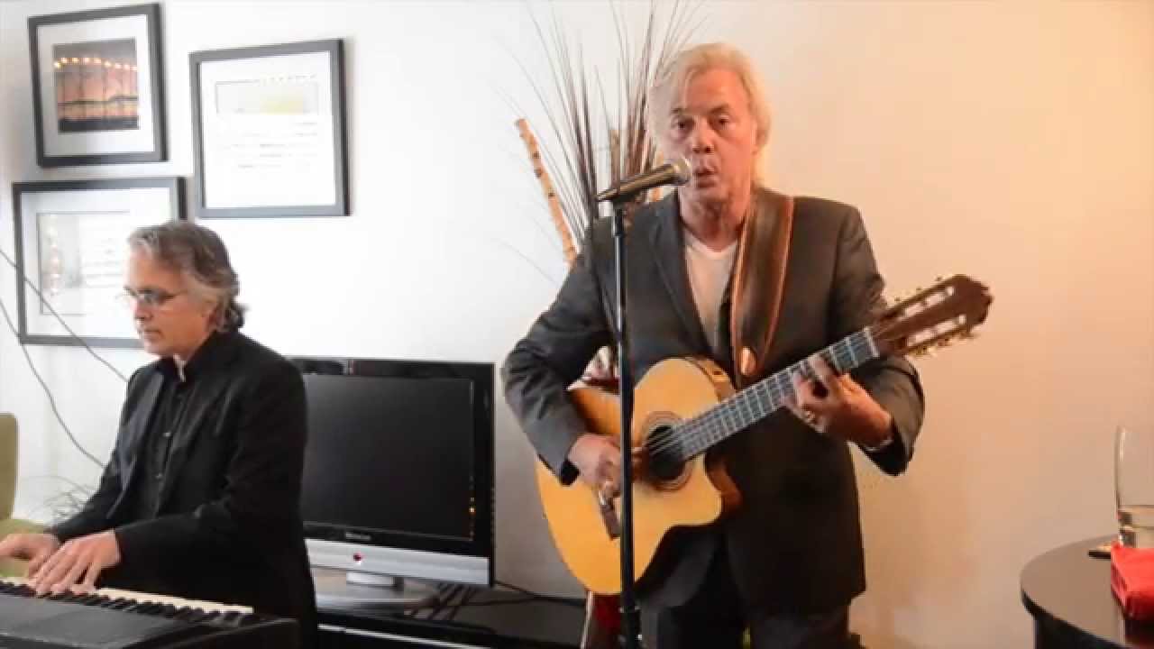Watch Alfie Zappacosta - Orlanda on YouTube Watch Alfie Zappacosta - Orlanda on YouTube