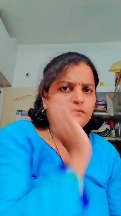 Nenu Meaning Chepite Ela Ardham Aiendi A YouTube nenu-meaning-chepite-ela-ardham-aiendi-a-youtube