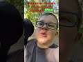 #1000subscriber #new #fails #funny