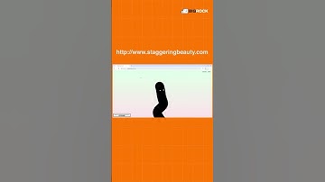 When it comes to websites, it can’t get weirder than these… probably 👀