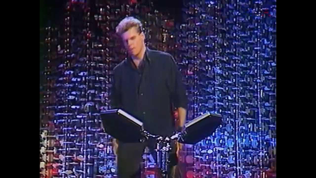 Al Corley - Square Rooms (1984) Al Corley - Square Rooms (1984)