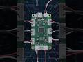 Zero Delay USB Encoder Module Kaise Kaam Karta Hai? | Arcade DIY | Electronics #Shorts