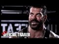 Generation Iron 2 Movie 2017 Hd Doentary