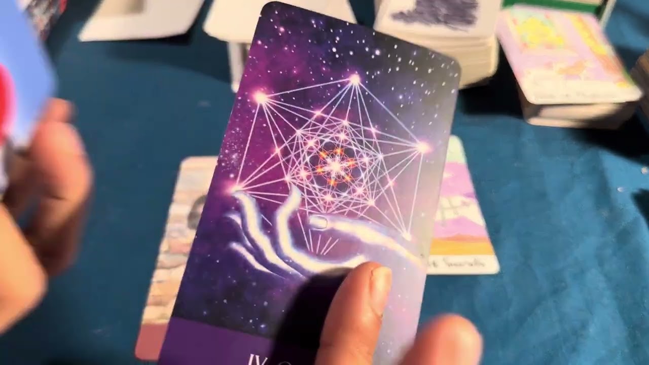 Водолей ♒️ Ты высказалась ⬆️ и вот они идут