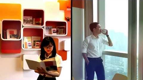 PwC Vietnam - Hanoi office represented by Assurance team