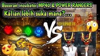 Assalamualaikum wr wb #1trendingongame selamat datang di canel
#aragusrin sini kami akan membahas seputar updete terbaru game
#freefire , juga mem...
