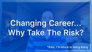 Celebrity Looking for a career change? Consider These Risks Before You Start! Net Worth
