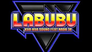 joget_Dangdut🔥GARA-GARA_MALAM_MINGGU🔰KUA-KUA_SOUND_FEAT_NADA38
