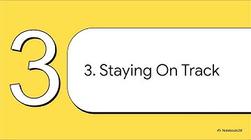 Scope and Change Order_Why Projects Fail & How to Save Them