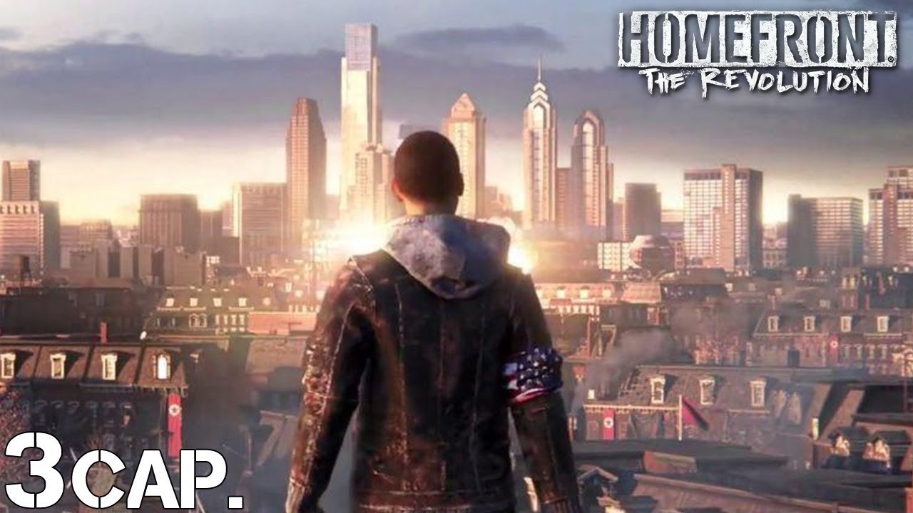 Непрерывные игры. Хомфронт 2. Homefront: the Revolution. Homefront 2 the Revolution. Homefront: the Revolution Xbox one.