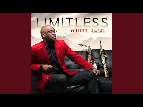 Althea Rene, Julian Vaughn - Limitless