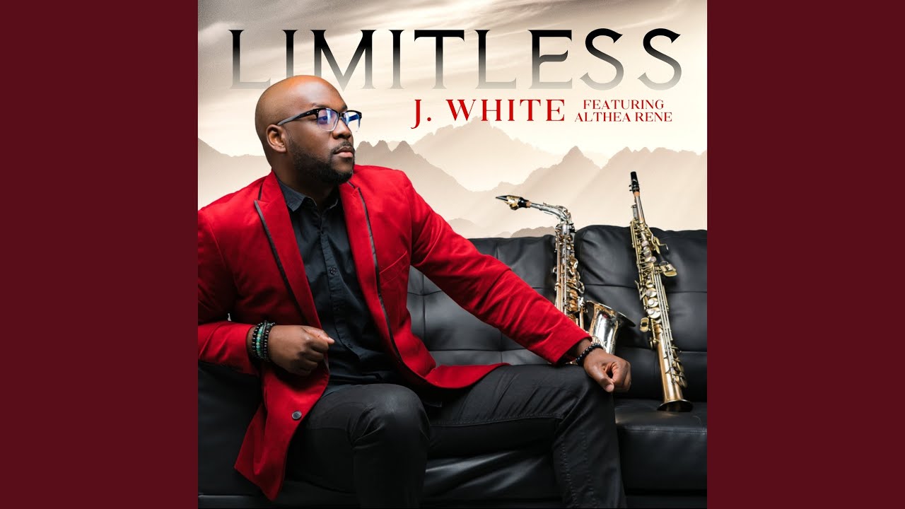 在 YouTube 上觀看「Limitless (feat. Althea Rene)」