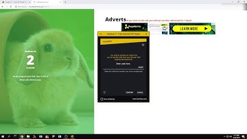 How to Activate Hax4you- - How to Use- - Activation Tutorial (February 27-28, 2021)