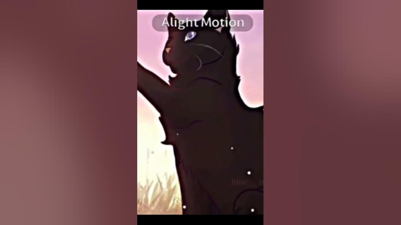 грач КВ. - YouTube