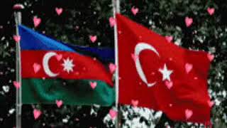 Azerbaycan Türkiye Bextiyar vahabzade & Derya Can Resimi