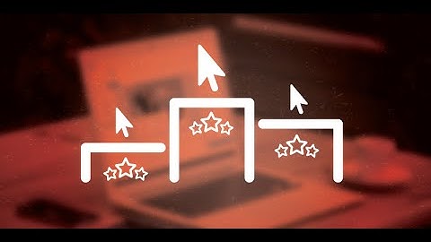 E Learning Authoring Tools Comparison