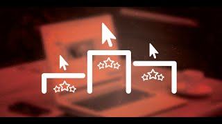 E Learning Authoring Tools Comparison E Learning Authoring Tools Comparison